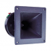 Click to see a larger image of P-Audio PHT-405 20W High Frequency Horn and Compression Driver
