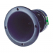 Click to see a larger image of P-Audio PHT-406 30W HF Tweeter
