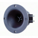 Click to see a larger image of P-Audio PHT-407 15W HF Tweeter