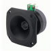 Click to see a larger image of P-Audio PHT-413 20W HF Tweeter