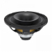 Click to see a larger image of RCF CX12N251 - 12 inch 350W 8 Ohm