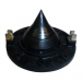 Click to see a larger image of Aftermarket Diaphragm for Electrovoice ND2 8 Ohm