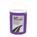 Click to see a larger image of Tuff Cab Speaker Cabinet Paint - Purple 526C 5Kg