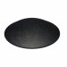 Click to see a larger image of Sonitus Loudspeaker Dust Dome/Cap 115mm