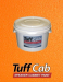 Click to see a larger image of Tuff Cab Speaker Cabinet Paint - RAL 2003 Orange 1kg 