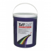 Click to see a larger image of Tuff Cab Speaker Cabinet Paint - F1 Funky Purple 5Kg