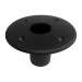 Click to see a larger image of Tuff Cab Lightweight Top Hat Socket