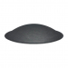 Click to see a larger image of Sonitus Loudspeaker Dust Dome/Cap 90mm