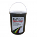 Click to see a larger image of Tuff Cab Speaker Cabinet Paint -Grey Brown 5Kg
