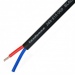 Click to see a larger image of Van Damme Speaker Cable 2 core x 1.5mm