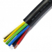 Click to see a larger image of Van Damme Speaker Cable 8 core x 4mm